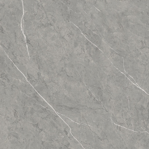 Pieatra 2.0- 21.A.880.3852